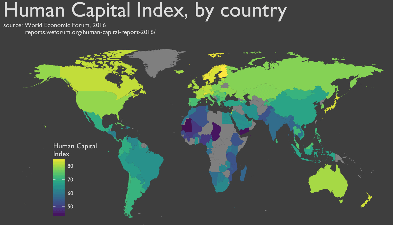 Human Capital Index. Human Capital Москва. The Human Capital Index 2020 на русском. Human World. Human index